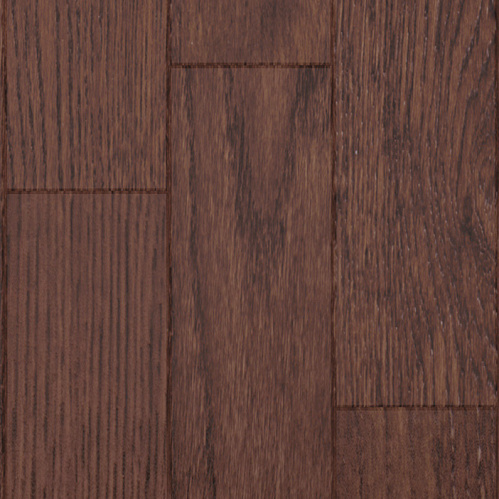 Фото товара инженерная доска Gran Parte Элеганте