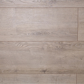 Ламинат My Step Дуб Арктик