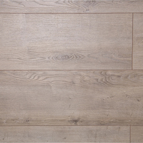 Фото товара ламинат My Step Дуб Арктик