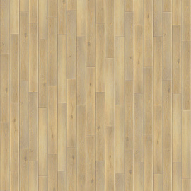 Виниловый ламинат Firstfloor Бежевый старый дуб