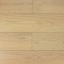 Инженерная доска City Deco Инженерная доска 1203 (дуб)