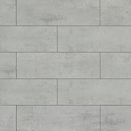 Ламинат Alloc Атлантик Хайвей