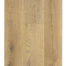 Виниловый ламинат Firstfloor Кавказский натуральный дуб