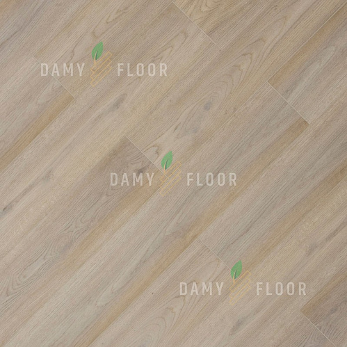 Фото товара виниловый ламинат Damy Floor Дуб Натуральный
