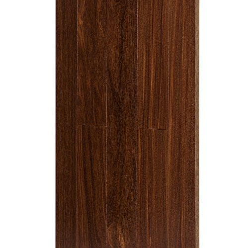 Фото товара массивная доска EKZO floor Ормозия