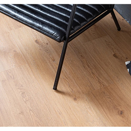 Виниловый ламинат Vinilam Дуб Гранада