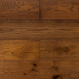 Инженерная доска City Deco Инженерная доска CDL-51 (дуб)