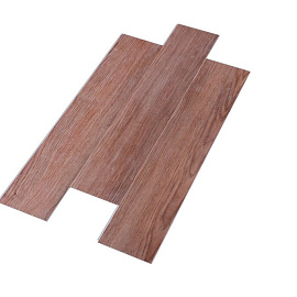 Виниловый ламинат Evofloor Aveiro (Авейру)