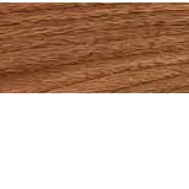 Паркетная доска Coswick Натуральный