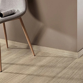 Плинтус FineFloor Дуб Карлин