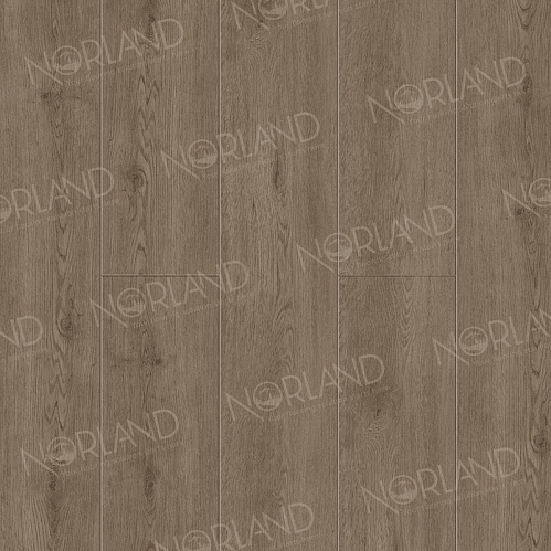 Фото товара виниловый ламинат Alpine Floor FLOSI 1006-3