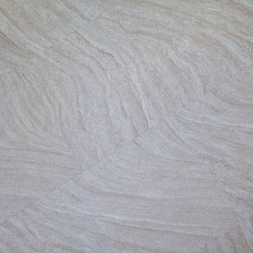 Фото товара виниловый ламинат Evofloor Везувий