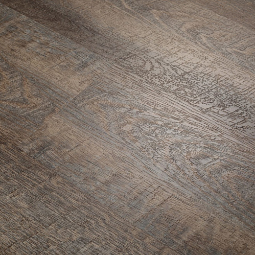 Фото товара виниловый ламинат Aquafloor Кварц-Виниловая Плитка AF3220N