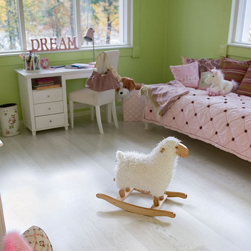 Фото товара паркетная доска Karelia Дуб Sugar