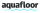 Aquafloor