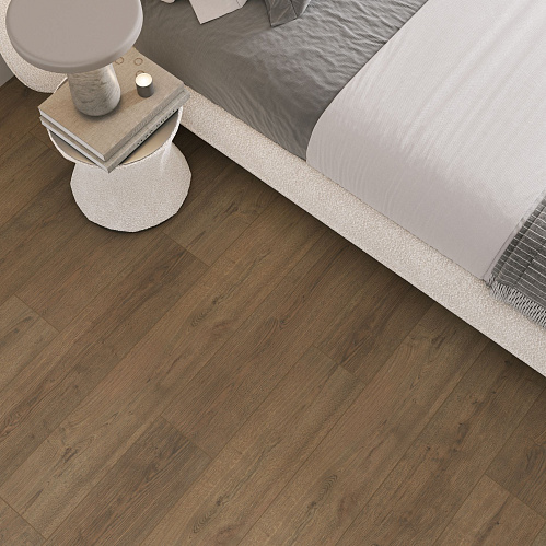 Фото товара ламинат Ever Дуб Турин