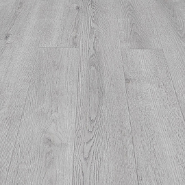 Виниловый ламинат Stone Floor Дуб Ривьера