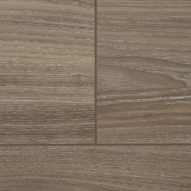 Виниловый ламинат Damy Floor Дуб Селект