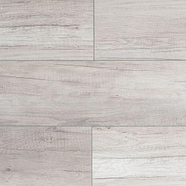 Ламинат My Step Дуб Сеул