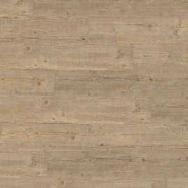 Виниловый ламинат Wineo Lohas Greige