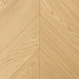  Ablux Дуб Vancouver