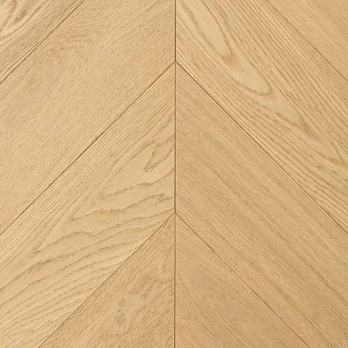 Фото товара паркет ёлка Ablux Дуб Vancouver