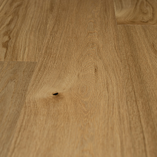 Фото товара паркетная доска Amber Wood Дуб Натур
