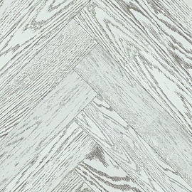 Паркет Ёлка Gran Parte Милан