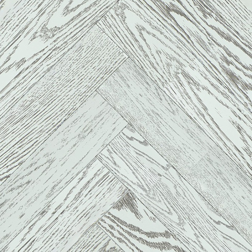 Фото товара паркет ёлка Gran Parte Милан