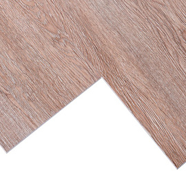 Виниловый ламинат Evofloor Дуб Флорес