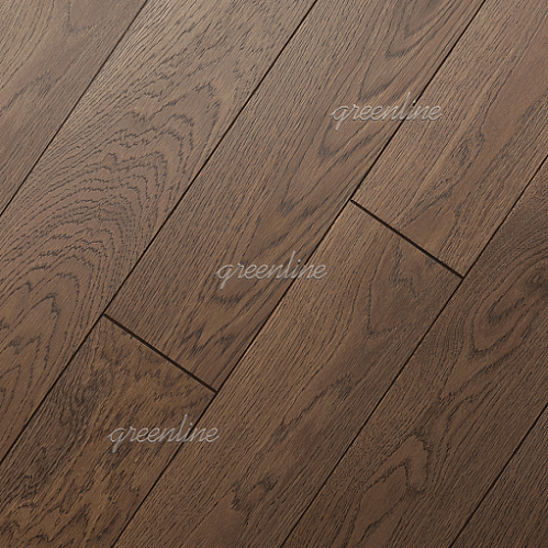 Фото товара инженерная доска GreenLine 305 Лондон