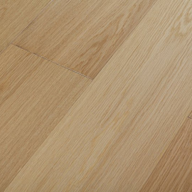 Инженерная доска GreenLine Капри 111