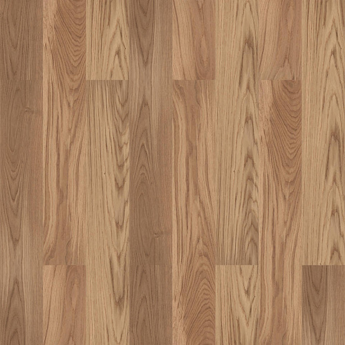 Фото товара паркетная доска Sinteros Дуб Антре