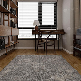 Плинтус Alpine Floor Виро