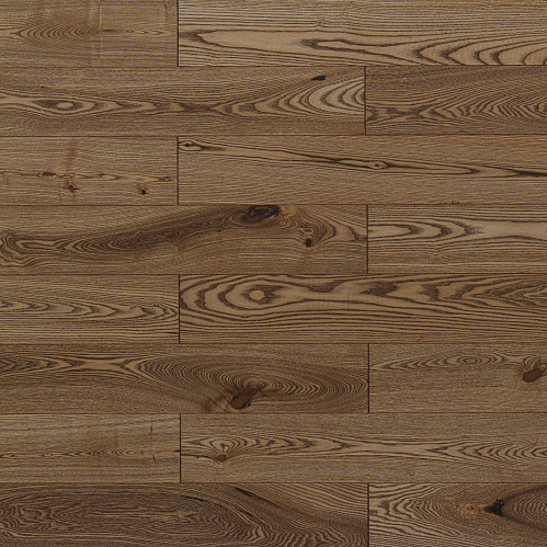 Фото товара паркетная доска Amber Wood Ясень Винтаж