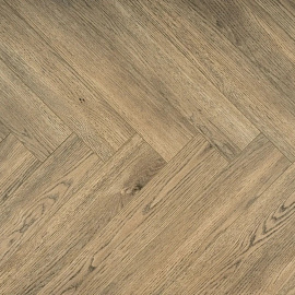 Ламинат My Step Дуб Vardo