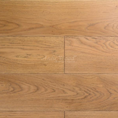 Фото товара массивная доска Antic Wood Коломбо
