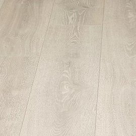 Виниловый ламинат Stone Floor Дуб Морская гавань