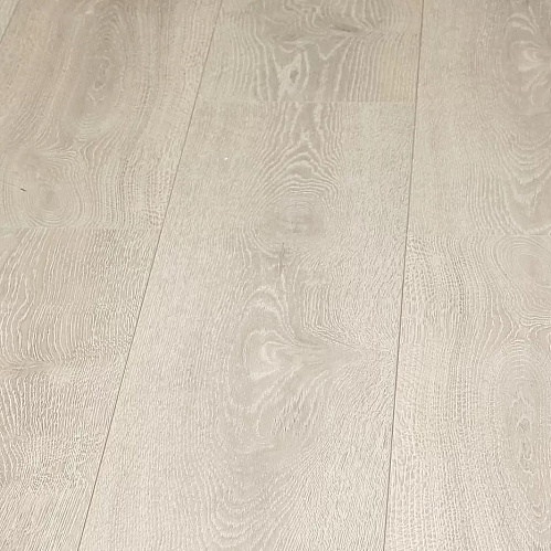 Фото товара виниловый ламинат Stone Floor Дуб Морская гавань