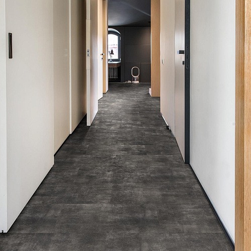 Фото товара виниловый ламинат Kahrs Amaro