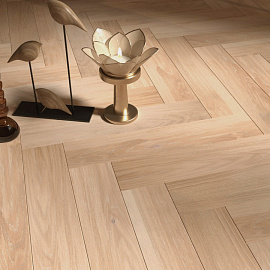 Паркет Ёлка Gran Parte Примавера