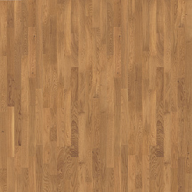 Паркетная доска Tarkett Дуб Гиацинт Браш