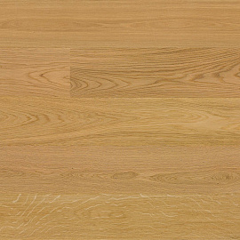  Bauwerk Дуб Натуральный 10023948