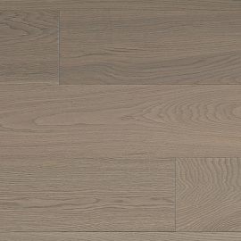 Паркетная доска Amber Wood Дуб Капучино