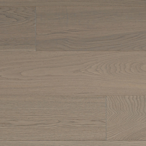 Фото товара паркетная доска Amber Wood Дуб Капучино