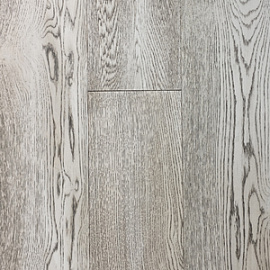 Инженерная доска City Deco Инженерная доска LX-005 (дуб)