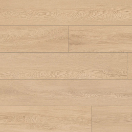 Ламинат My Step Дуб "Schönbrunn"