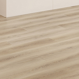 Ламинат SPC Firstfloor Белый дикий лес