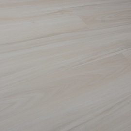 Виниловый ламинат Evofloor Дуб Айвори