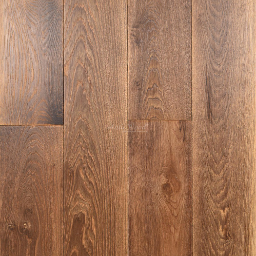 Фото товара инженерная доска Antic Wood Тенерифе